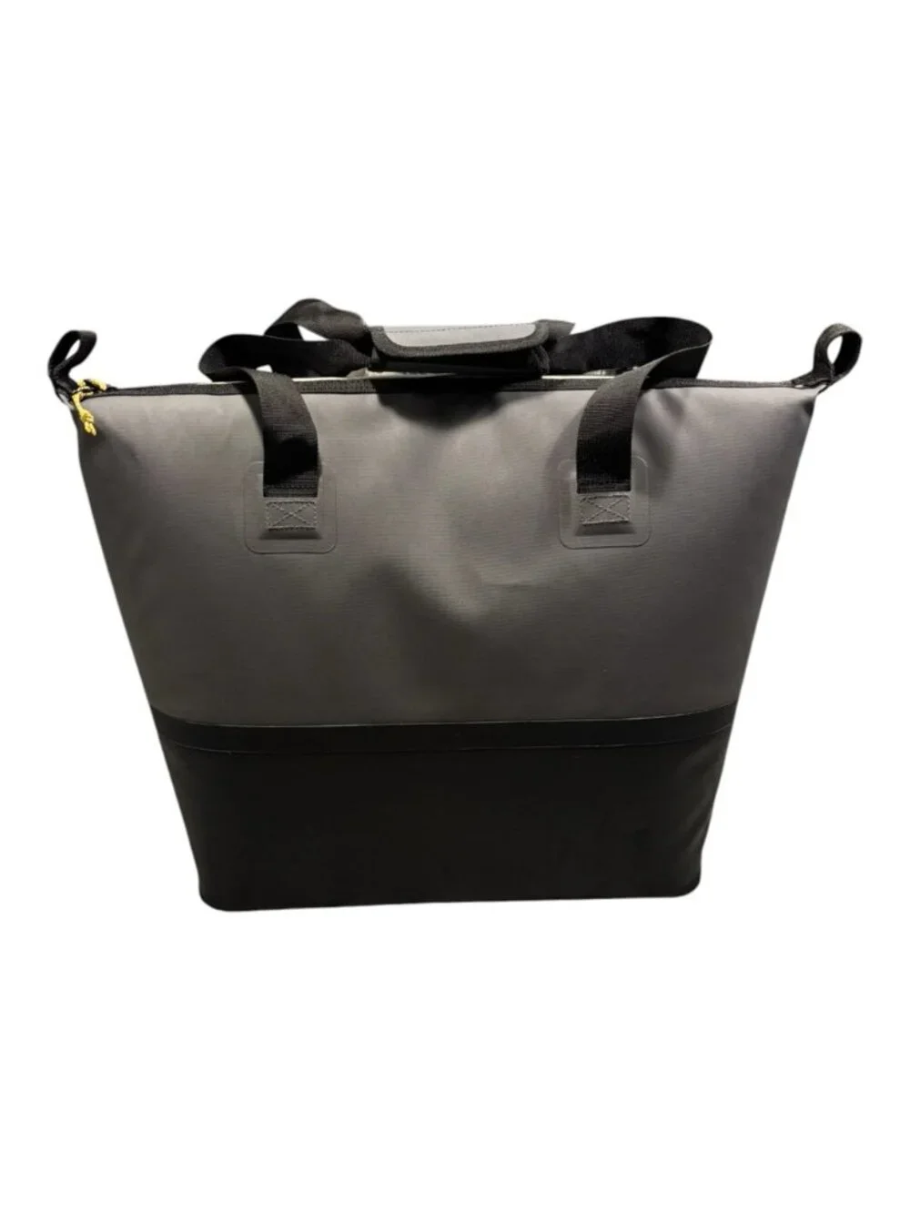 NWT Igloo 28-Can Capacity MaxCold Overland Tote Cooler